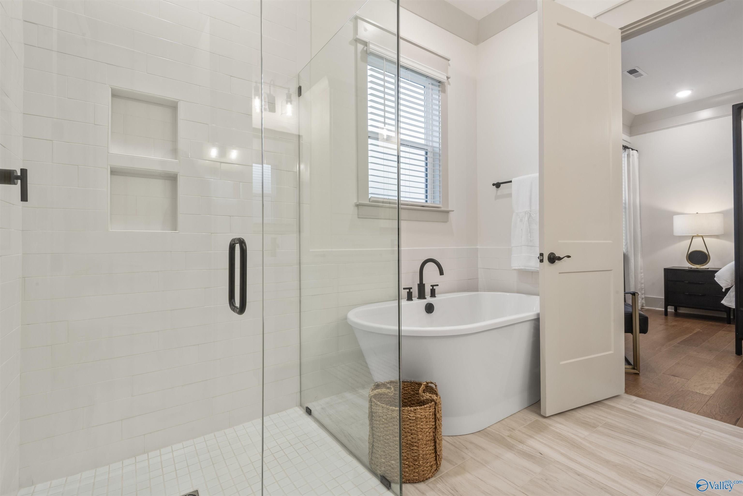 382 Saint Louis Street. Madison, AL 35758