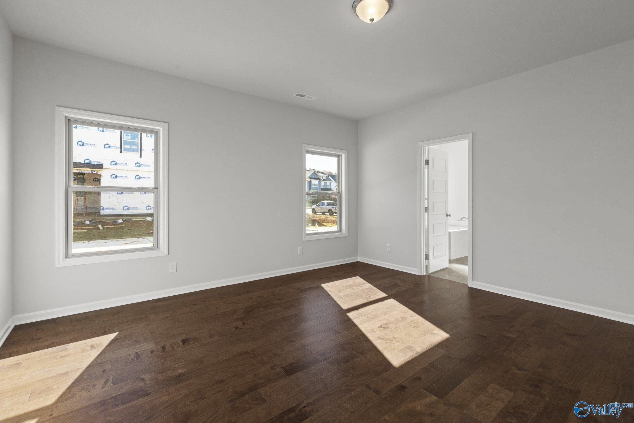 1602 Calistoga Circle Ne. Huntsville, AL 35811