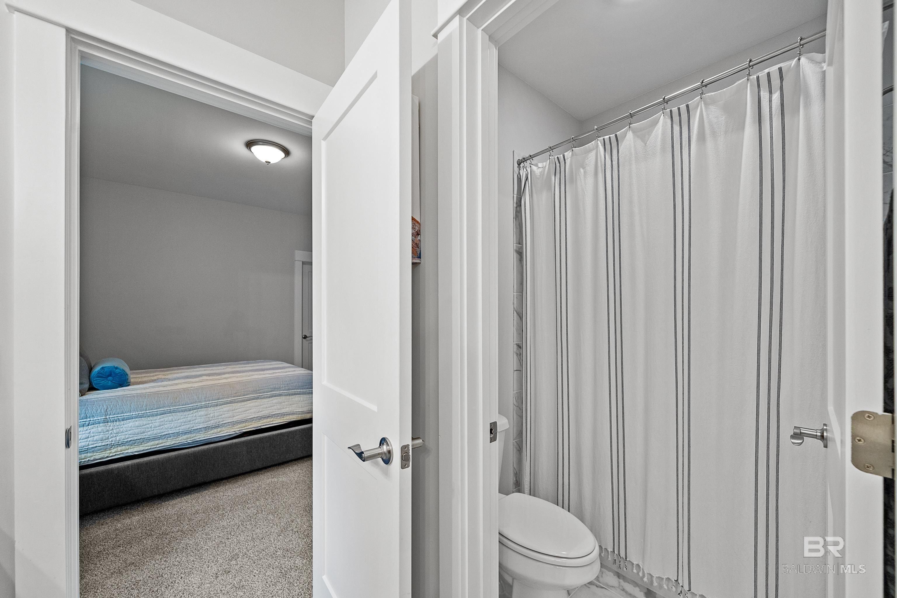 392 Garrison Boulevard. Fairhope, AL 36532