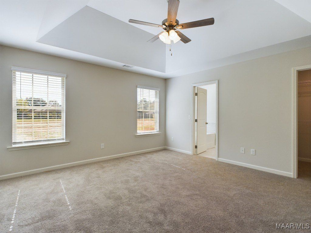 245 Brownstone Loop. Deatsville, AL 36022