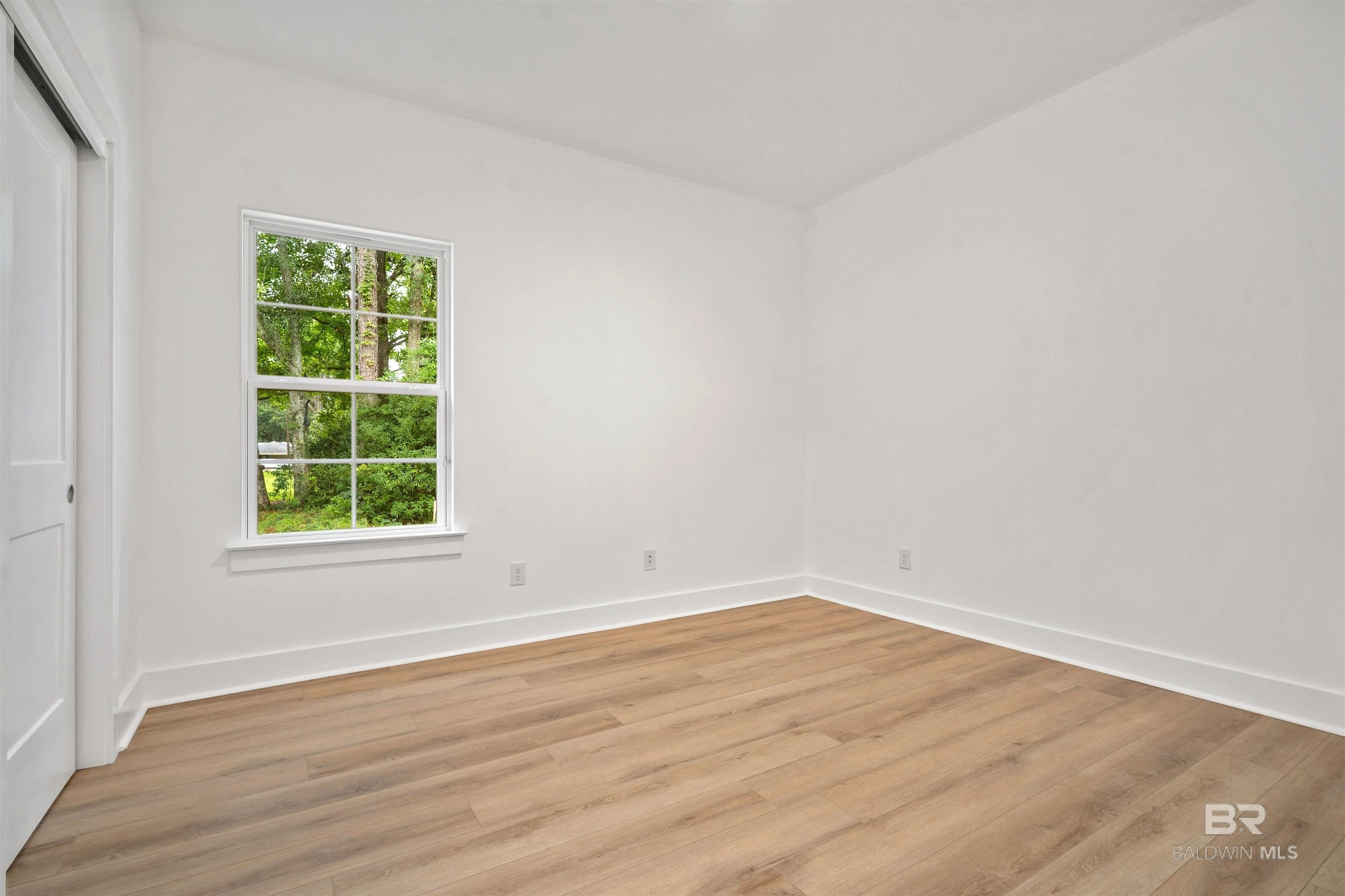 4050 Firetower Road. Semmes, AL 36575