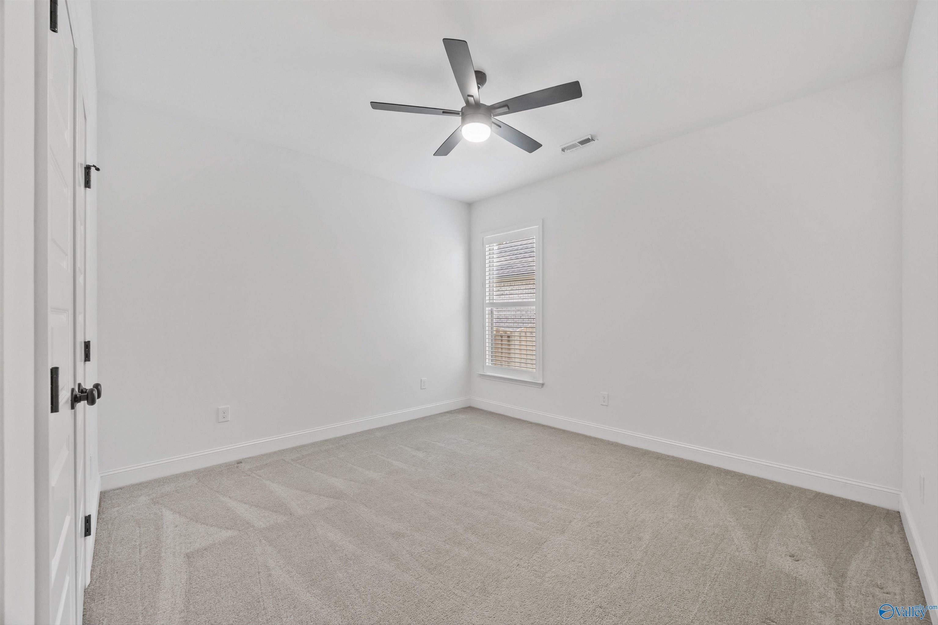 8809 Se Old Middlestown Road. Gurley, AL 35748