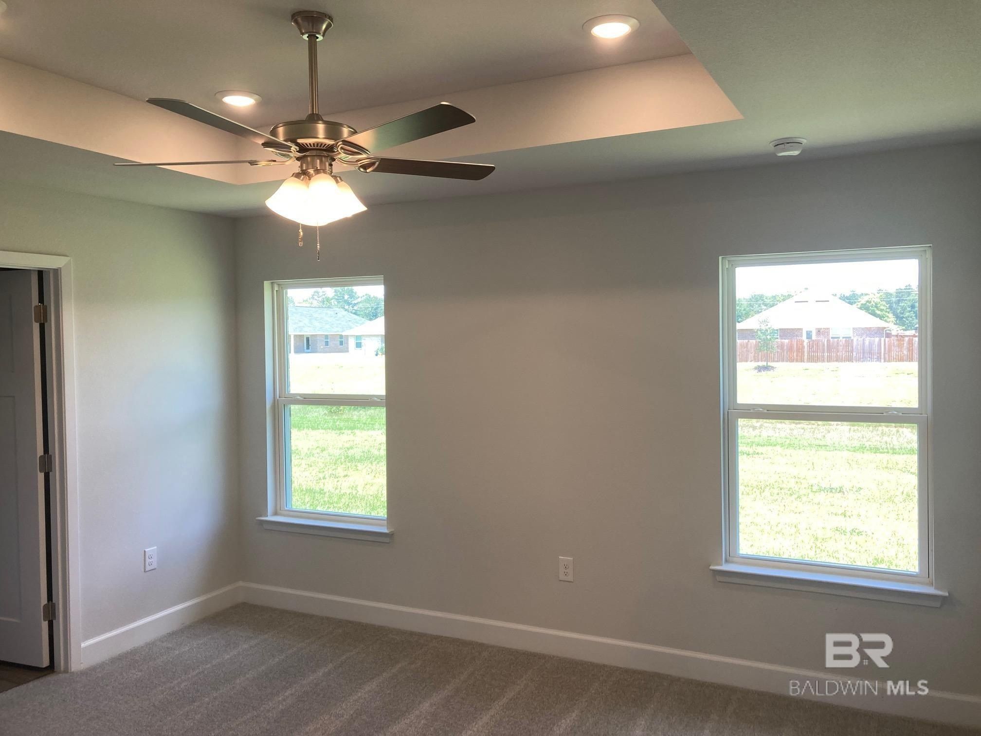 637 Revere Street. Foley, AL 36535