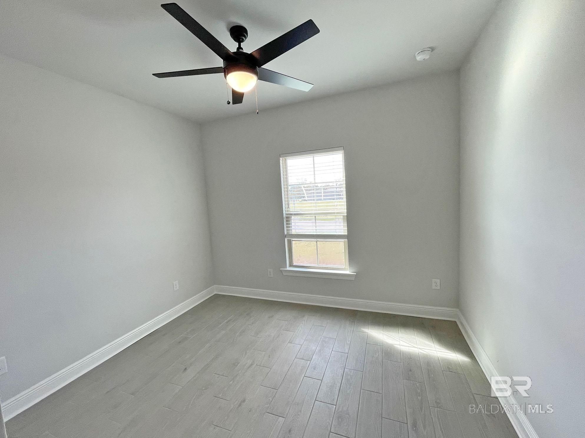 13188 Canebrake Circle. Foley, AL 36535