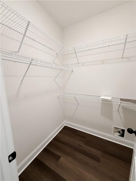 23 Lee Road 130. Salem, AL 36874