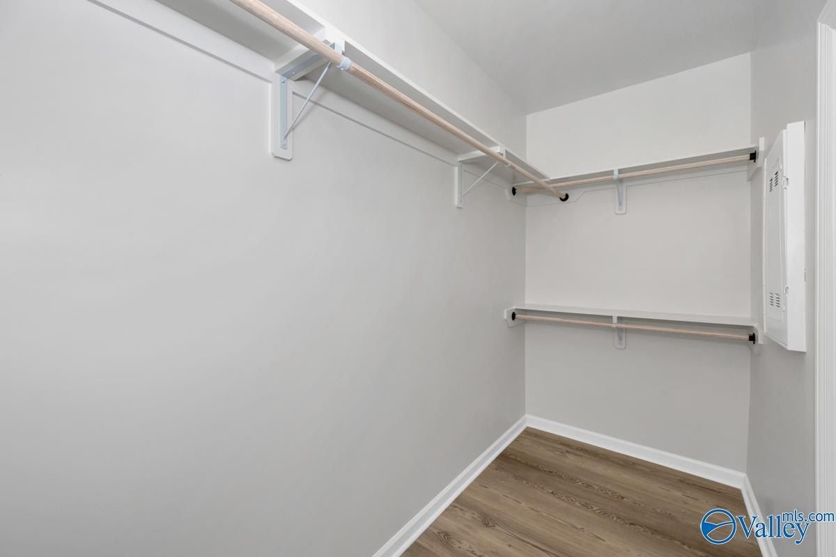 16675 Ted Childs Drive. Athens, AL 35613