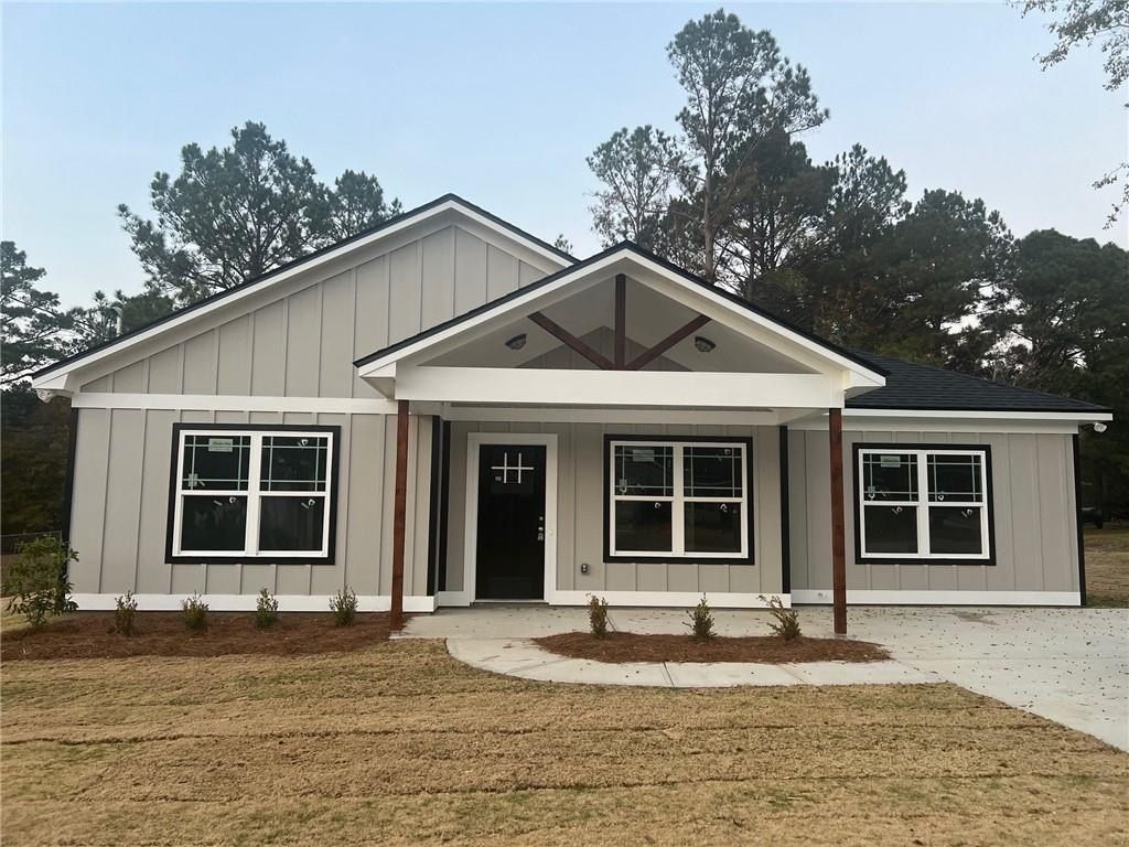 314 Lee Road 2009. Phenix City, AL 36870