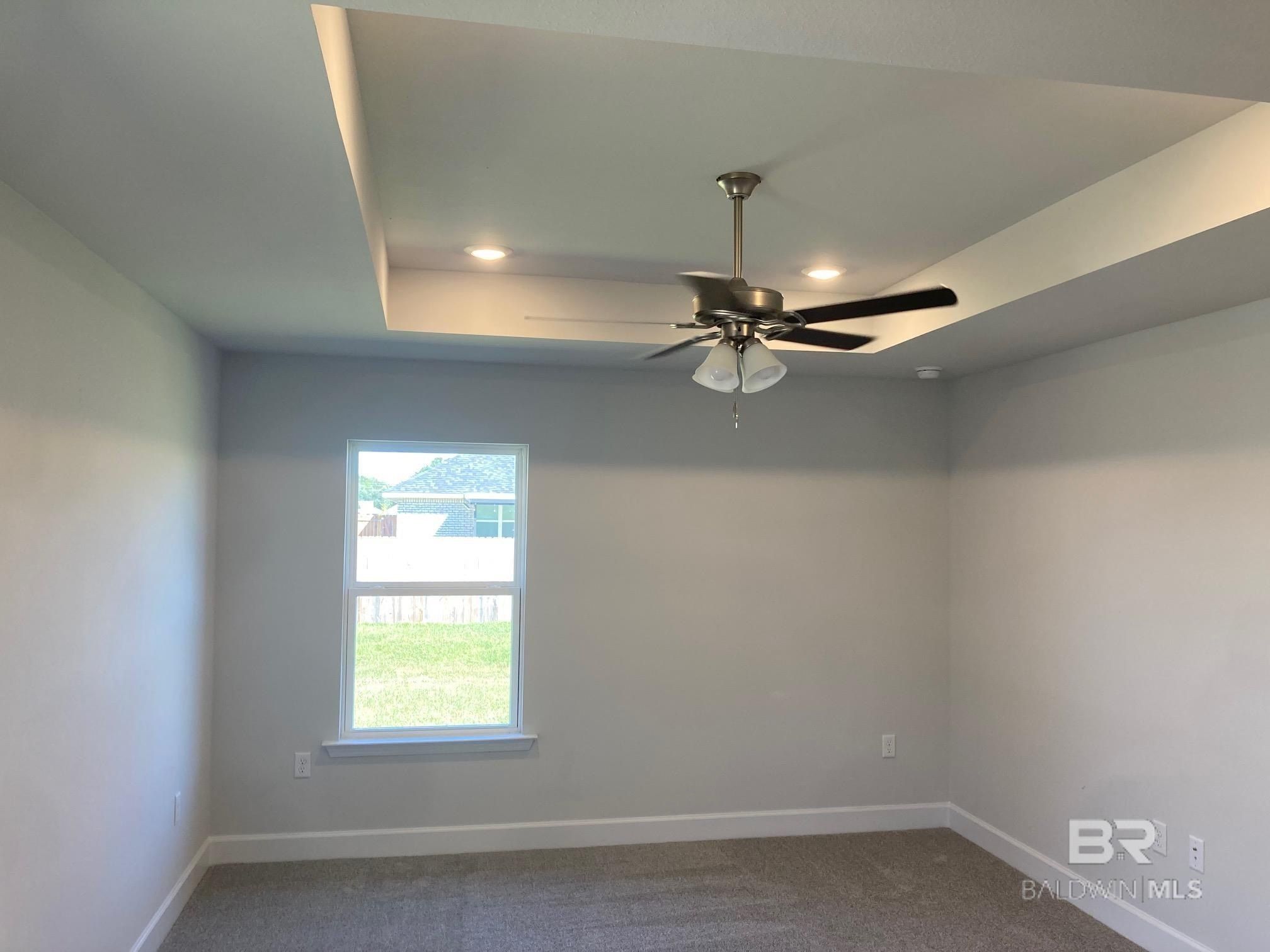 636 Mayflower Drive. Foley, AL 36535