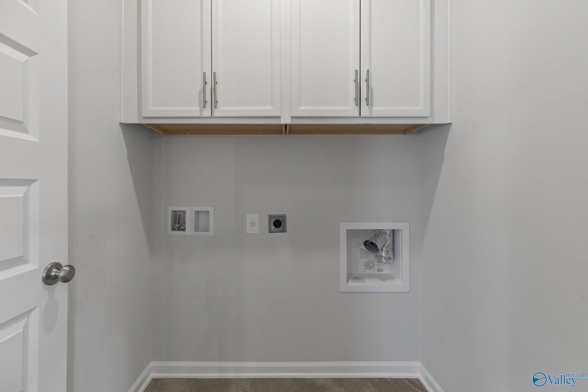 1602 Calistoga Circle Ne. Huntsville, AL 35811