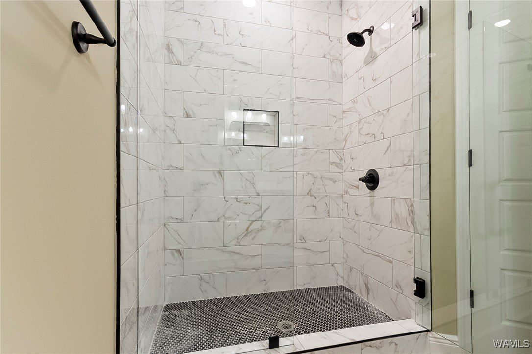 14198 Dairy Barn Road. Cottondale, AL 35453