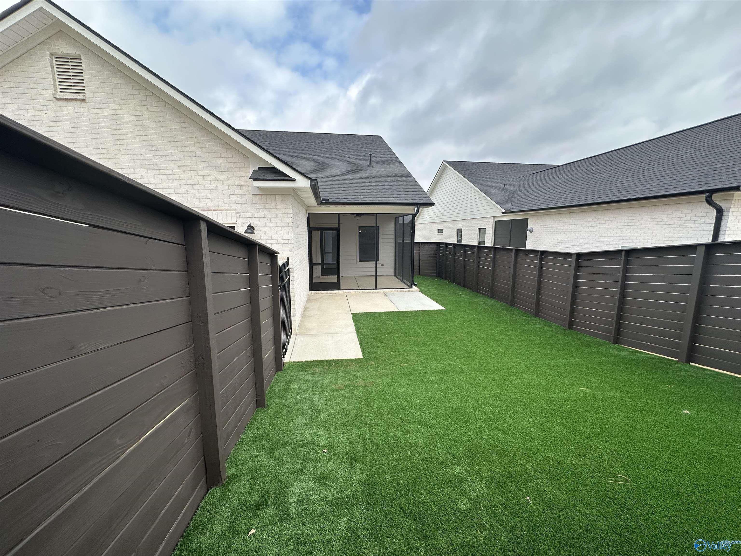 2102 Kanteen Street. Huntsville, AL 35811