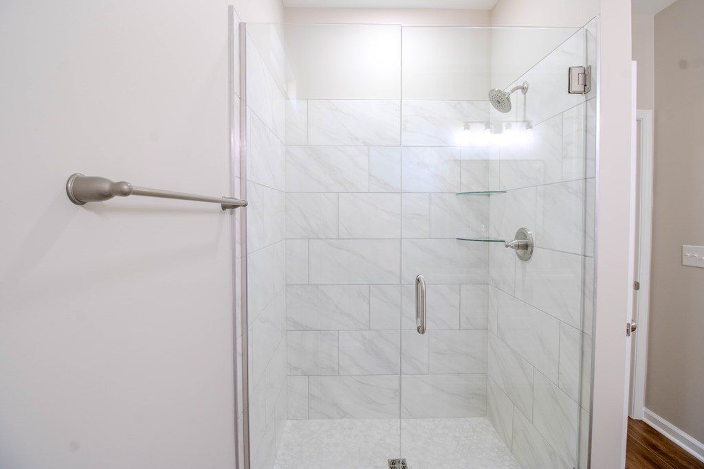 607 Joe Cook Street. Cottonwood, AL 36320