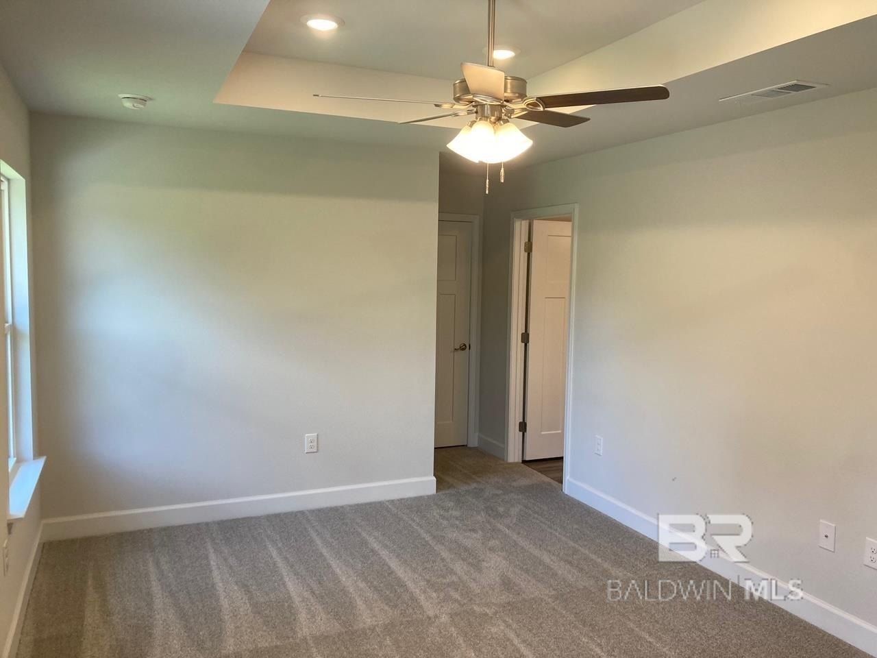 704 Mayflower Drive. Foley, AL 36535