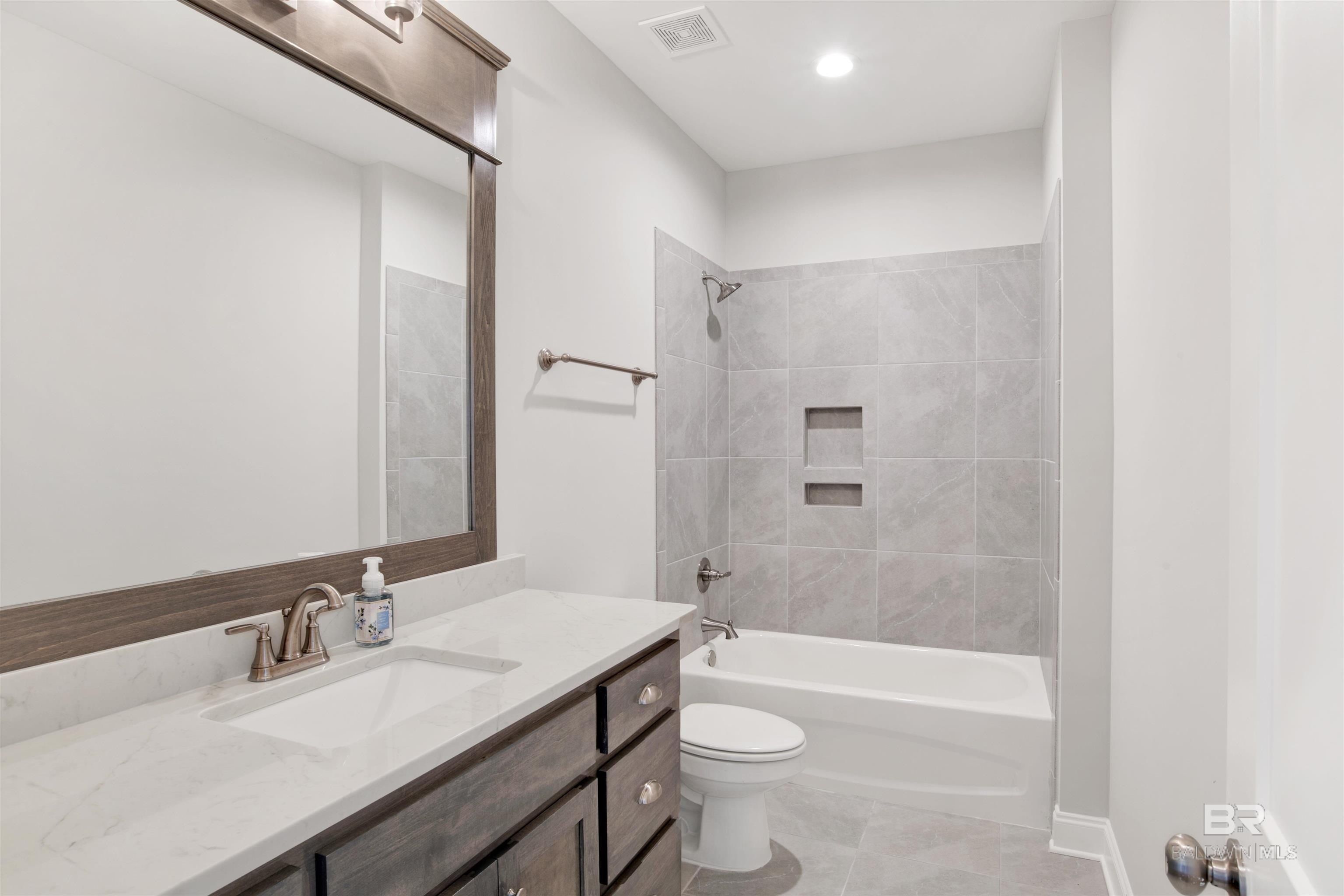 31872 Marvanna Drive. Spanish Fort, AL 36527