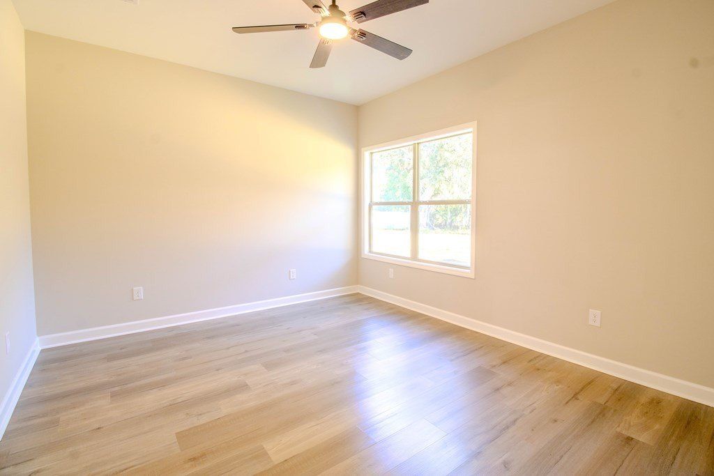 593 Joe Cook Street. Cottonwood, AL 36320