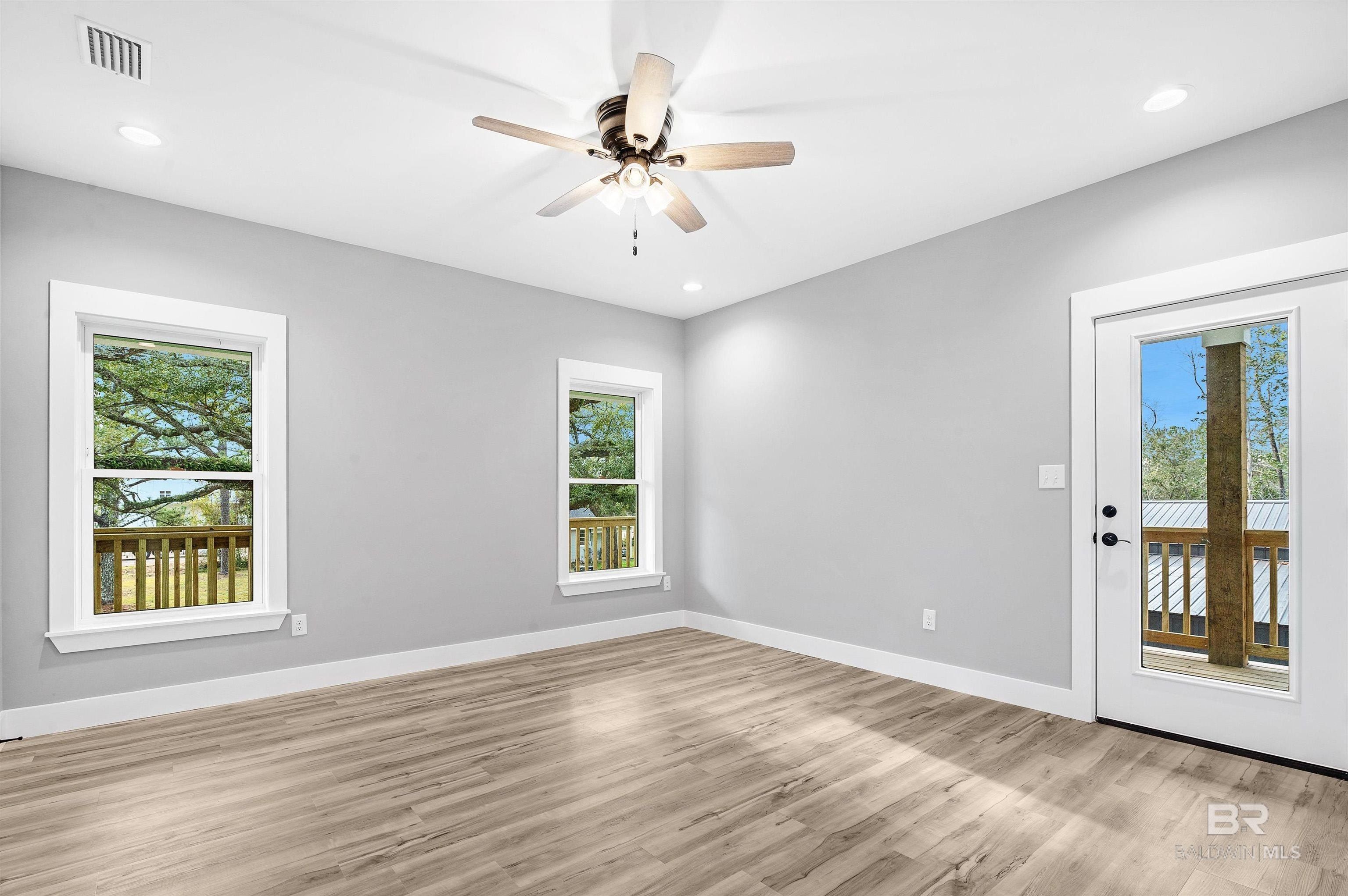 16789 River Road. Bon Secour, AL 36511