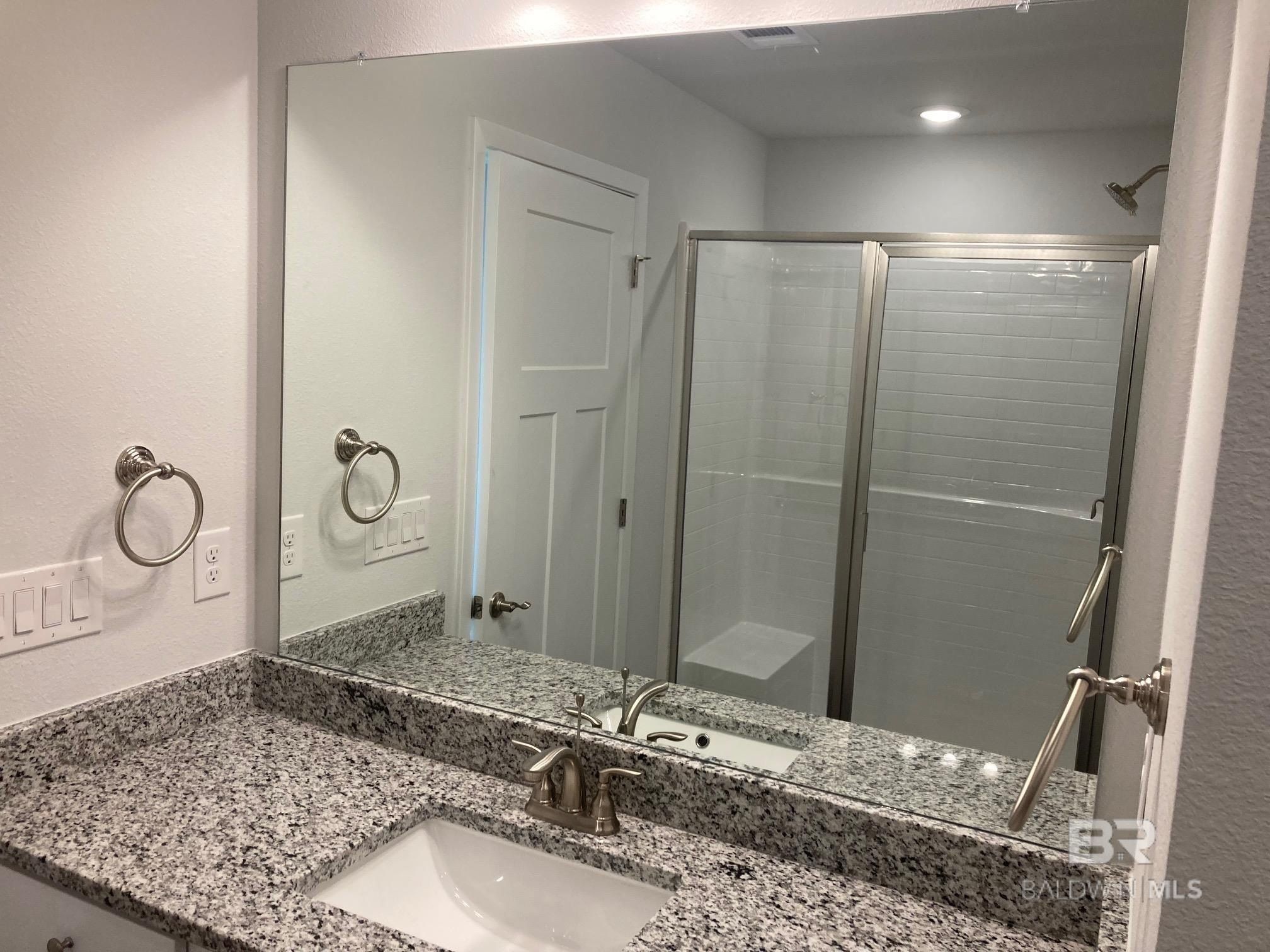 637 Revere Street. Foley, AL 36535