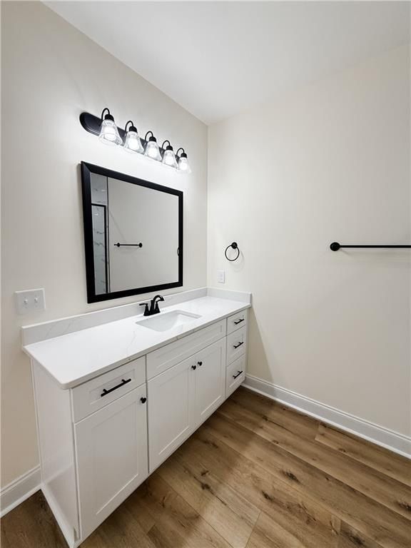 11 Lee Road 130. Salem, AL 36874