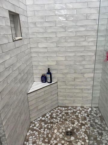 510 County Hwy 38. Winfield, AL 35594