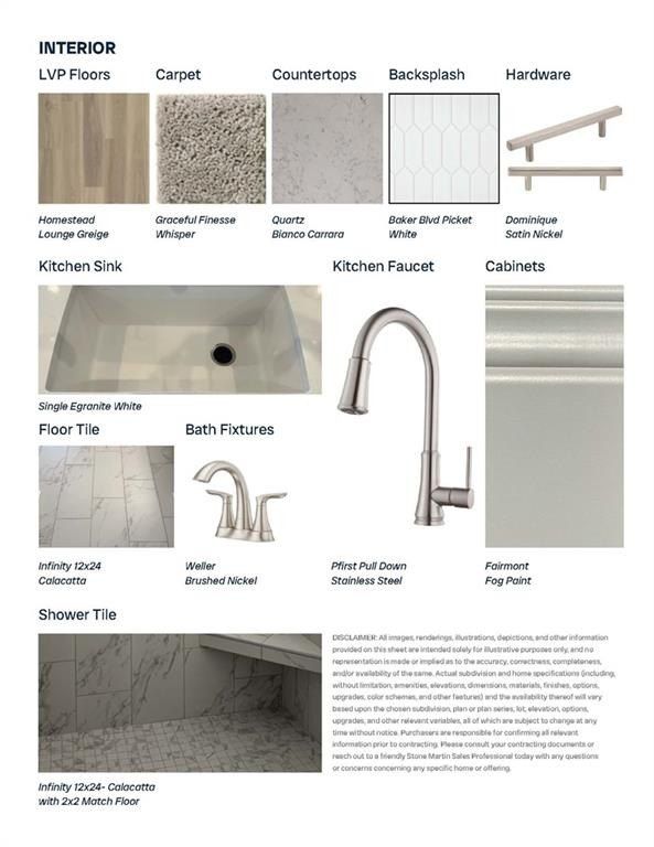 1972 Hidden Lakes Drive. Opelika, AL 36801