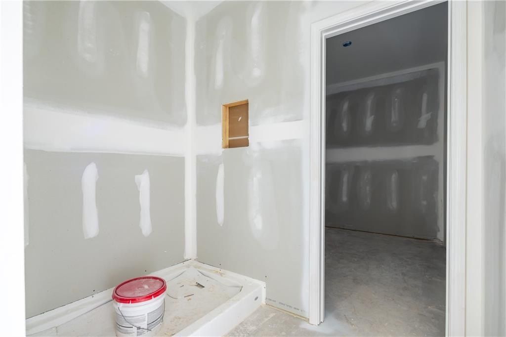 163 Lee Rd 2151. Valley, AL 36854