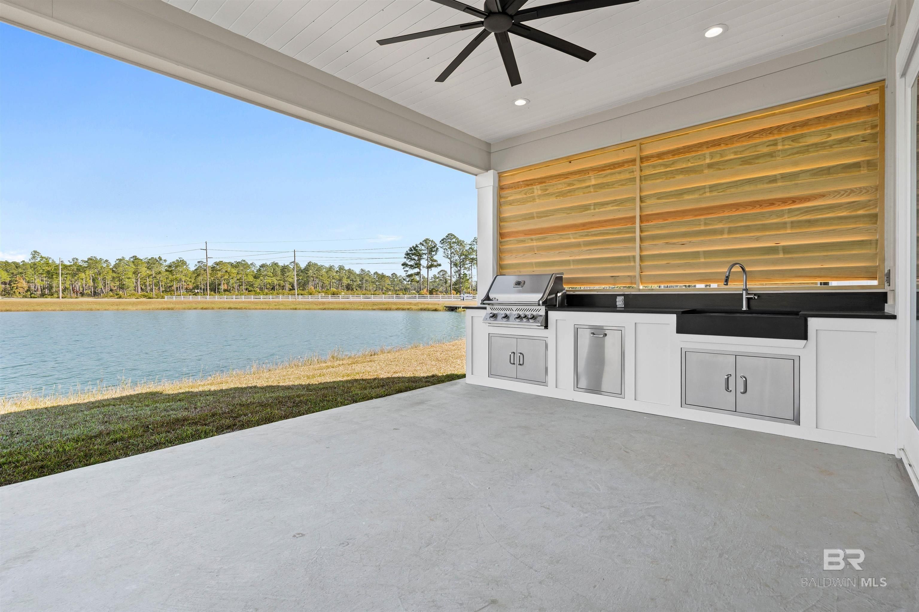 22353 Twin Lakes Circle. Gulf Shores, AL 36542