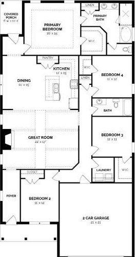 2046 Shadow Bend Lane. Auburn, AL 36830