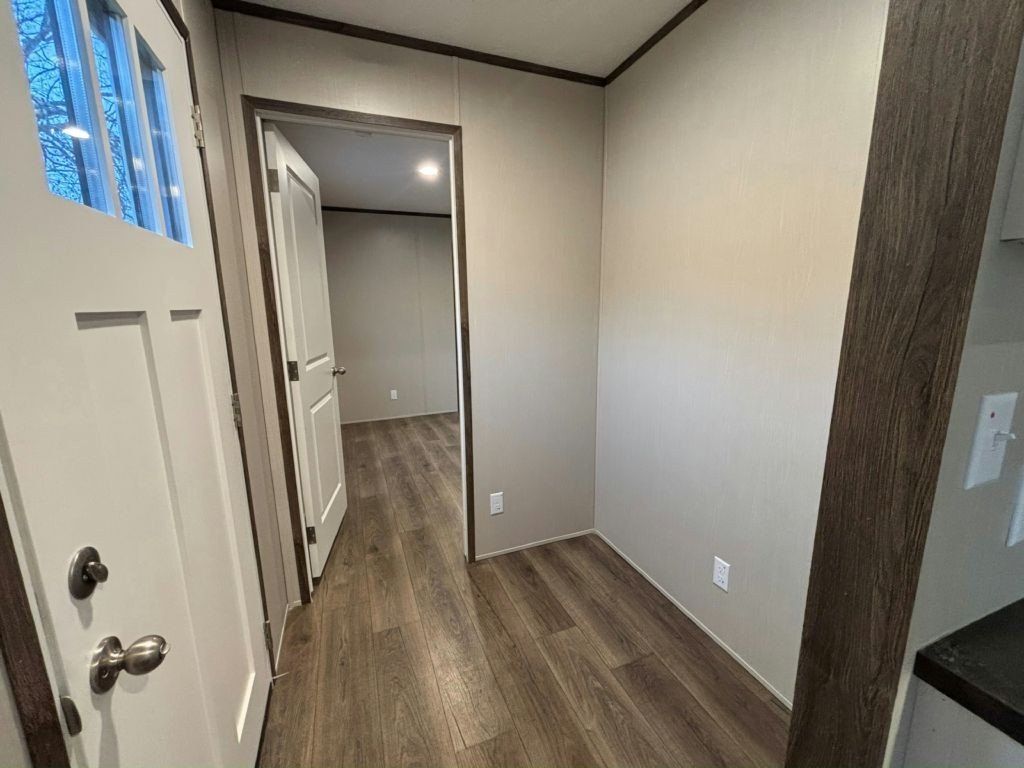 400 N Carson Road. Birmingham, AL 35215