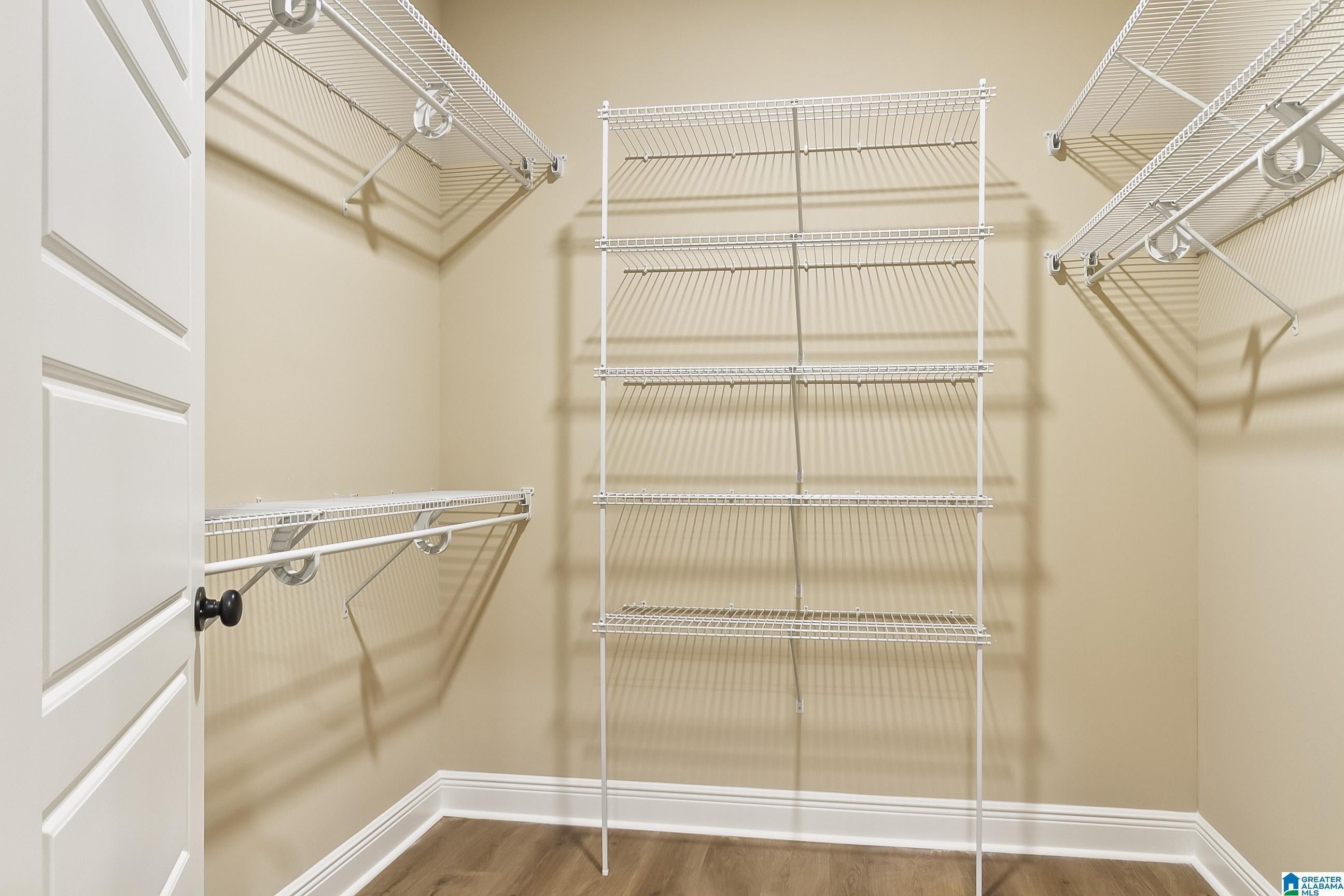 14198 Dairy Barn Road. Cottondale, AL 35453