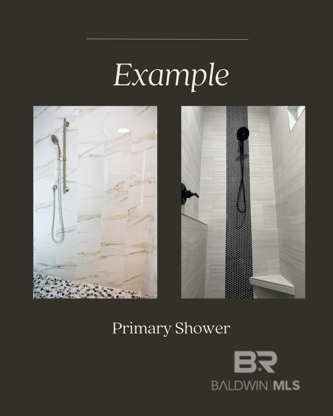 8204 Carmel Circle. Orange Beach, AL 36561