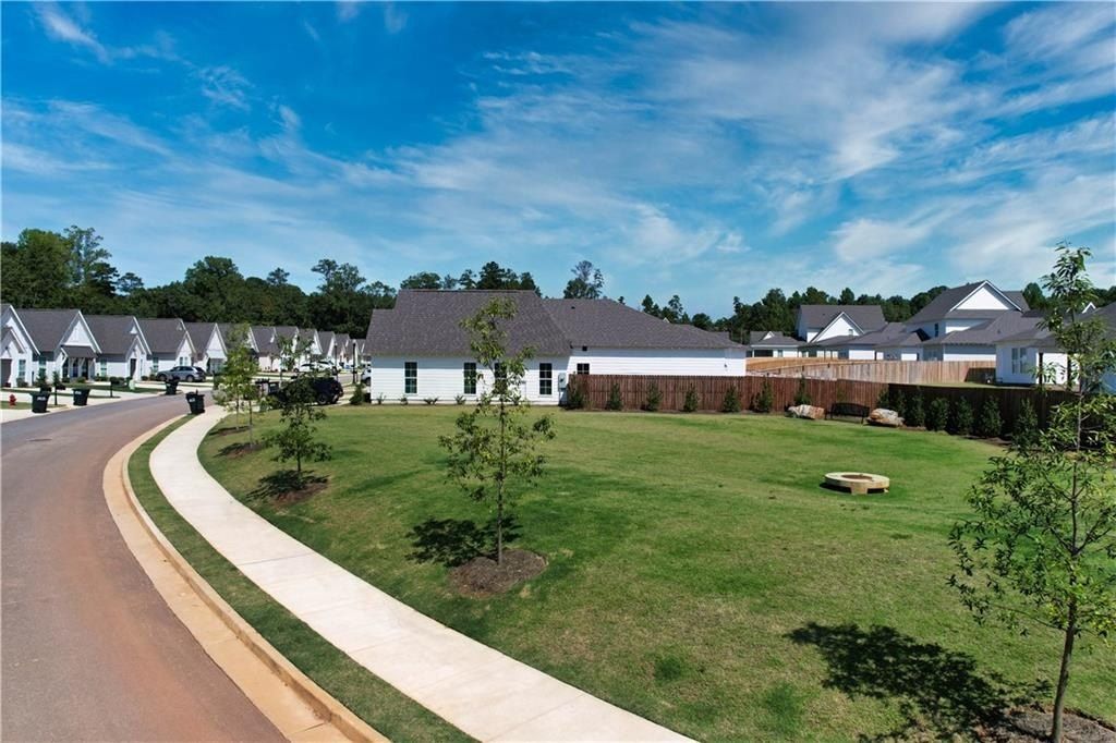 96 Hunters Way. Opelika, AL 36801