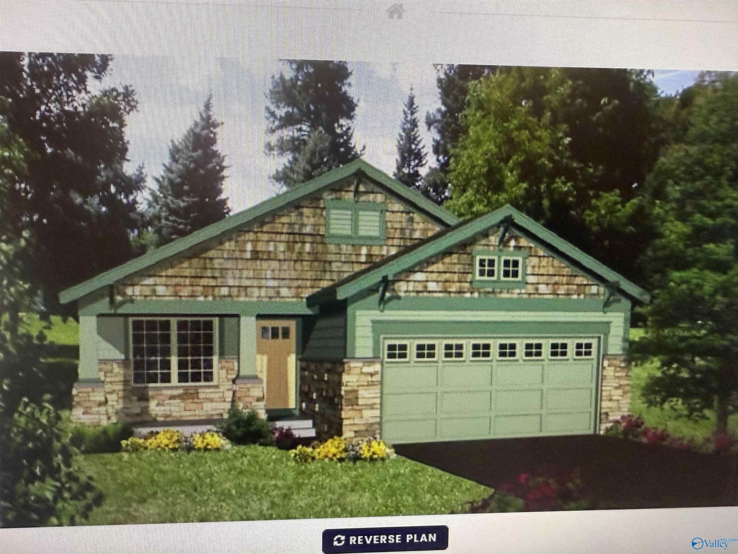 032 Madison Street. Somerville, AL 35670