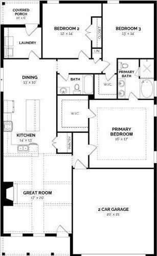 2052 Shadow Bend Lane. Auburn, AL 36830