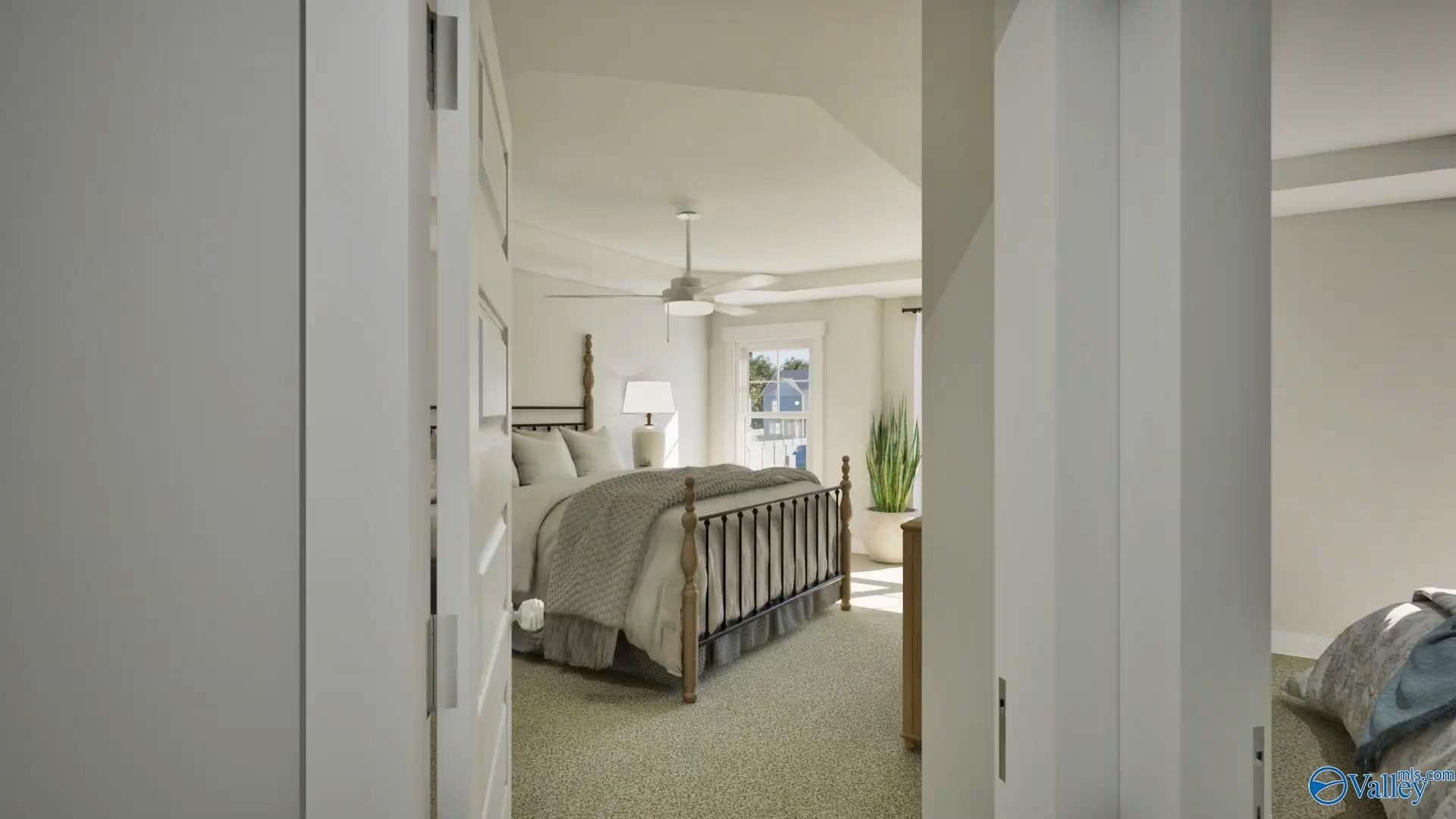 6221 Nw Taramore Lane. Huntsville, AL 35806