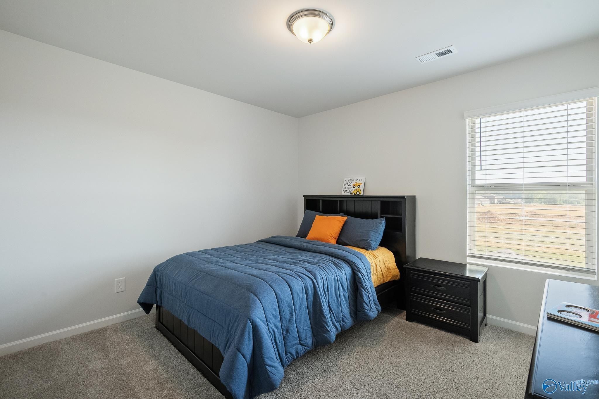 28107 Caperton Drive. Harvest, AL 35749