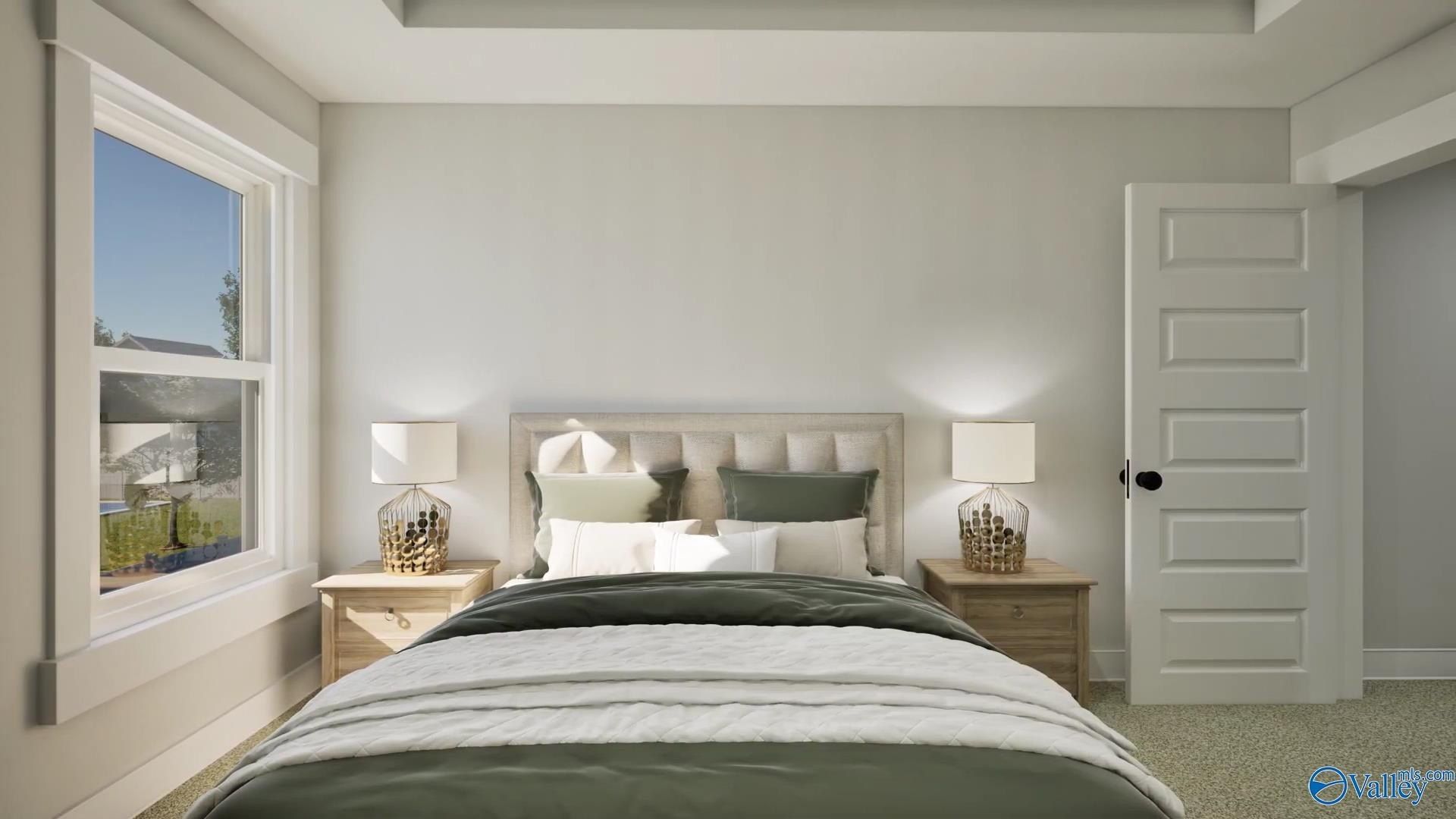 26089 Nw Mccracken Place. Madison, AL 35756