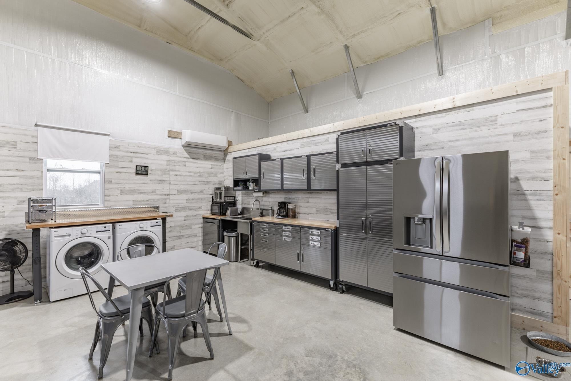 500 Phillips Road. Hazel Green, AL 35750