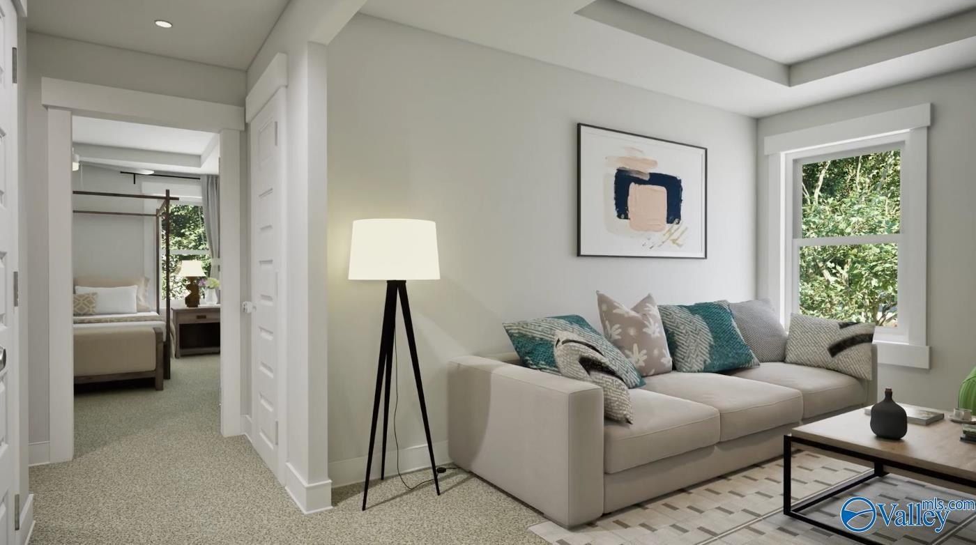 26123 Mccracken Place Nw. Madison, AL 35756