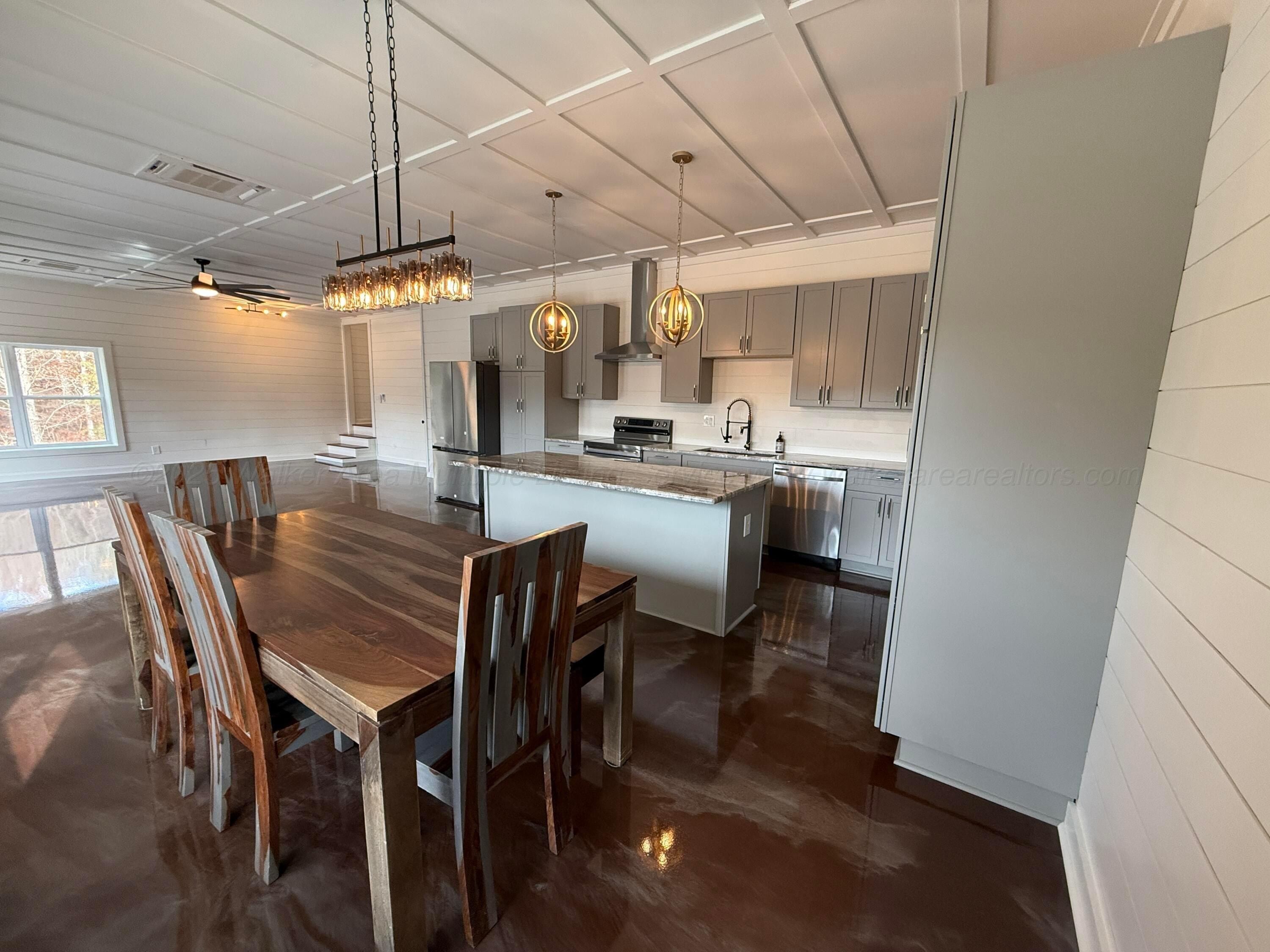 267 Rollins Ridge Rd. Jasper, AL 35503