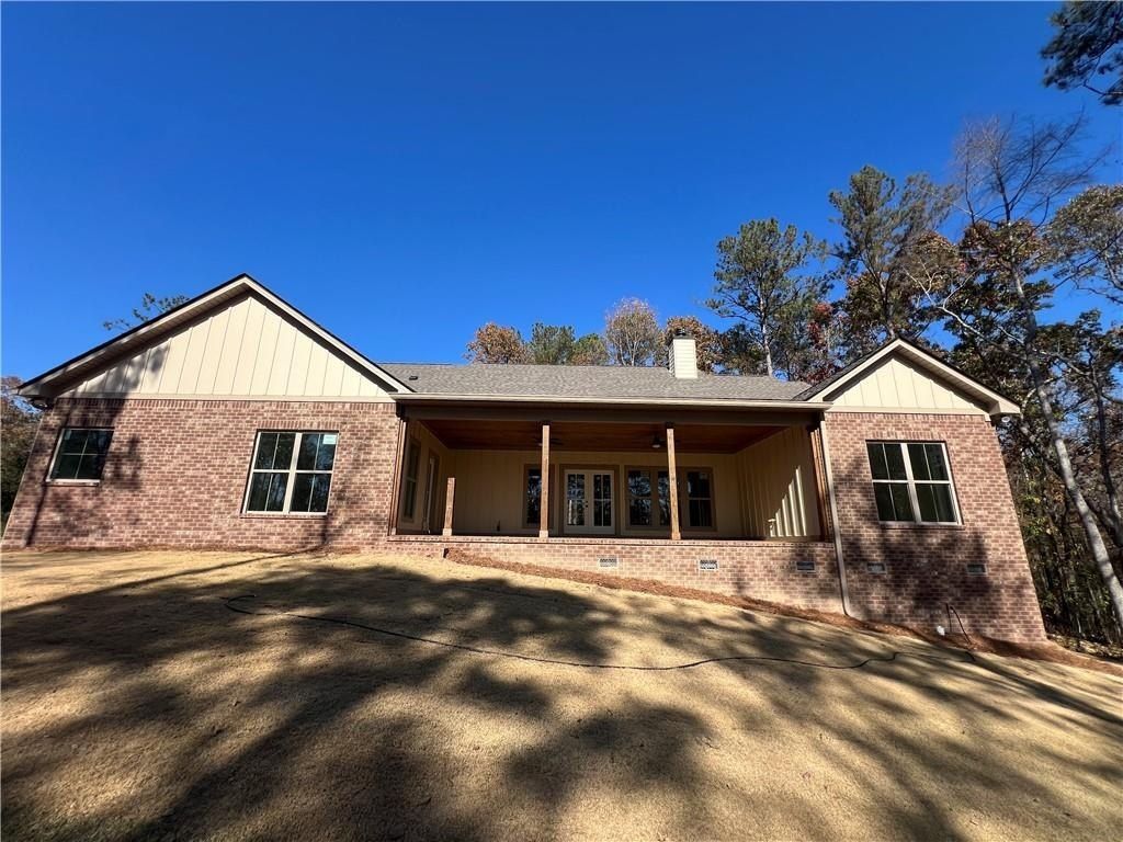 257 Lee Road 2159. Opelika, AL 36804