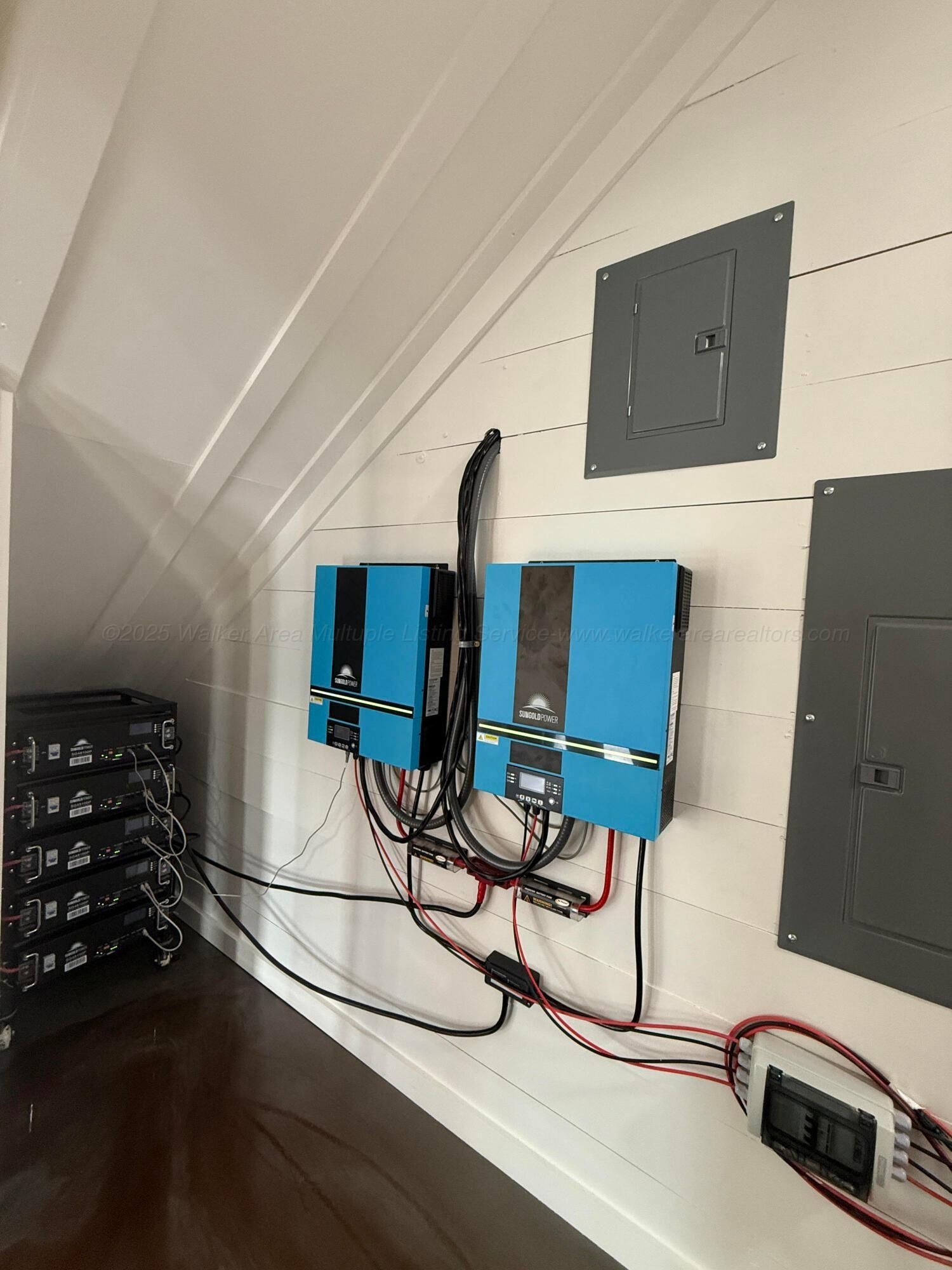 267 Rollins Ridge Rd. Jasper, AL 35503