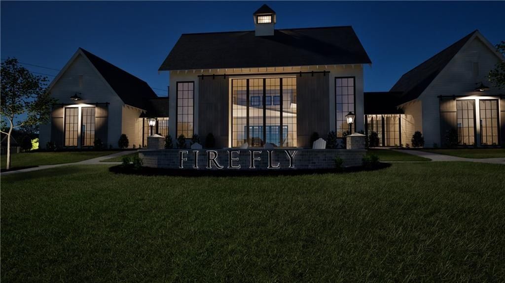 285 Summer Street. Opelika, AL 36804