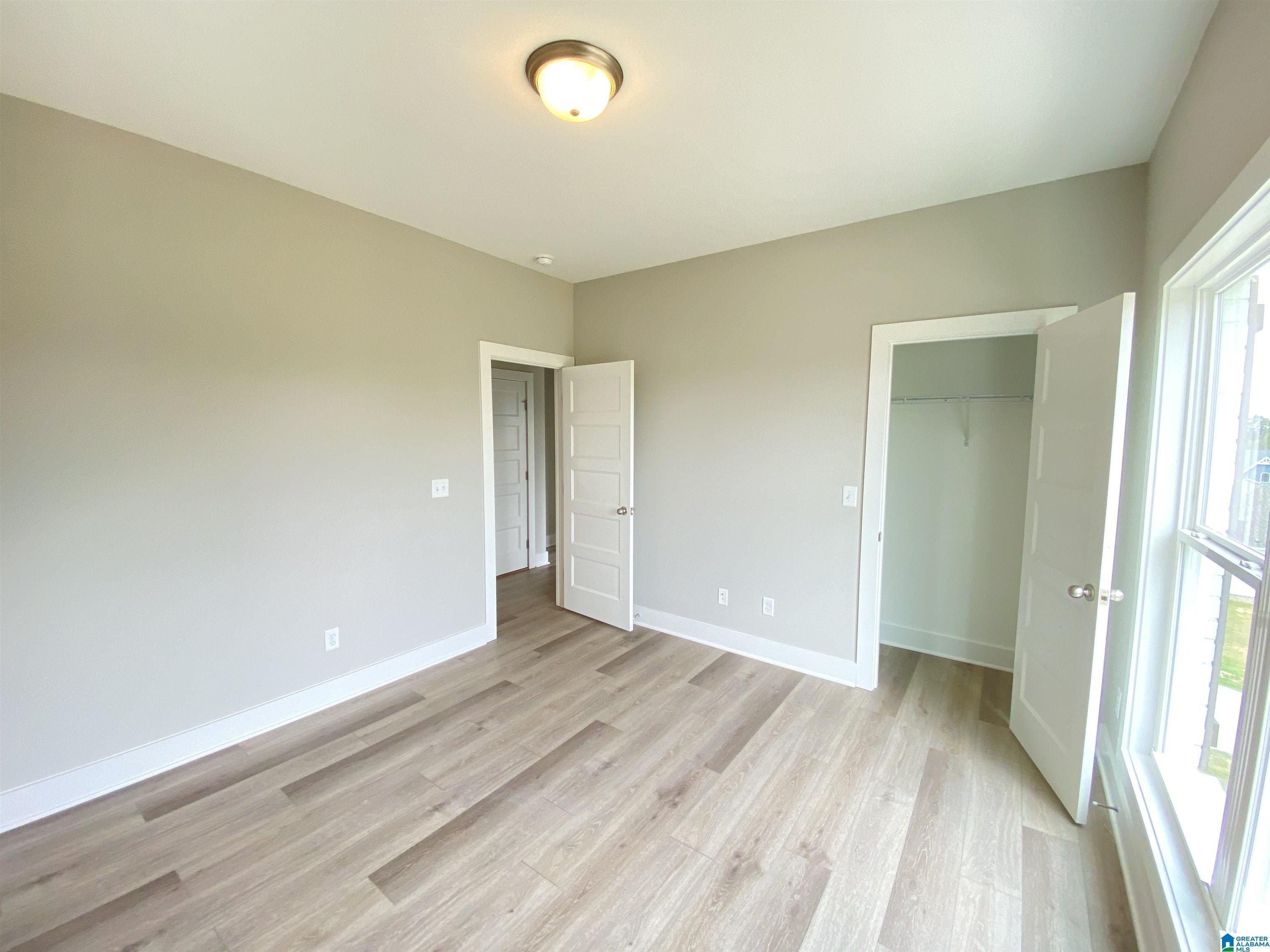 210 Cottage Court. Springville, AL 35146