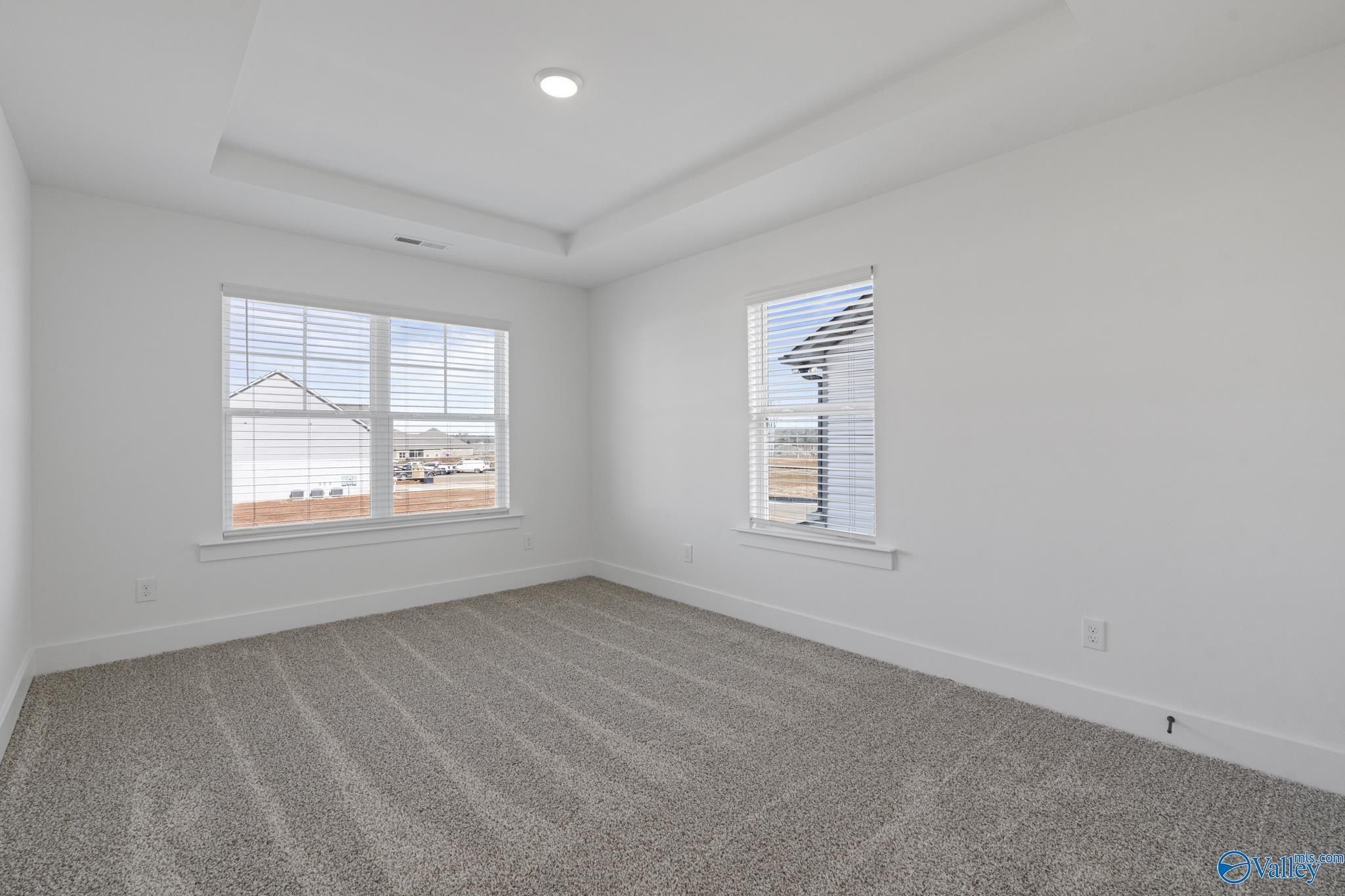 8375 Anslee Way Nw. Huntsville, AL 35806