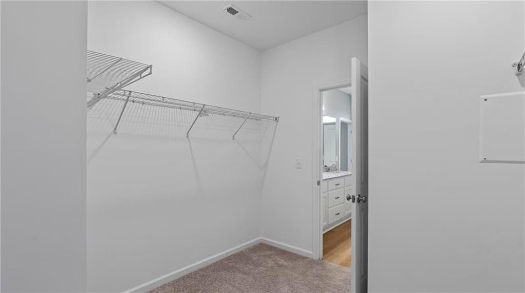 339 Lee Road 2232. Cusseta, AL 36852