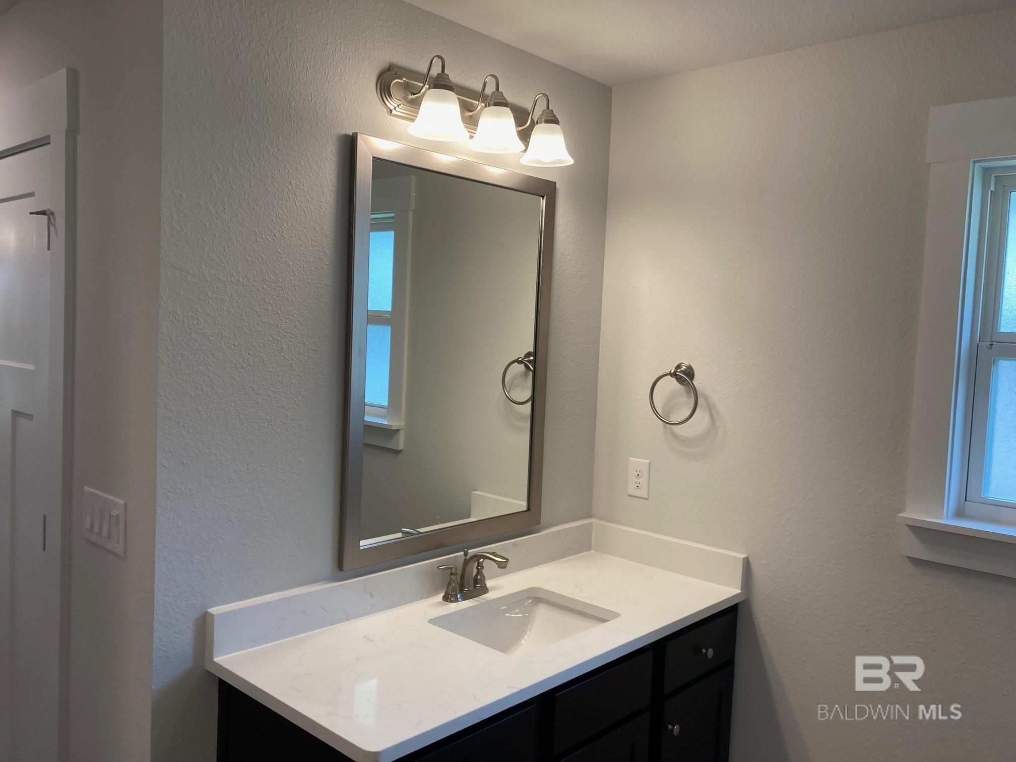 1530 Colony Parke Drive. Gulf Shores, AL 36542