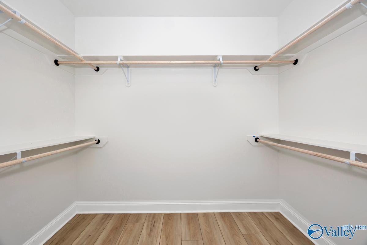 15630 Mizewell Lane Nw. Harvest, AL 35749