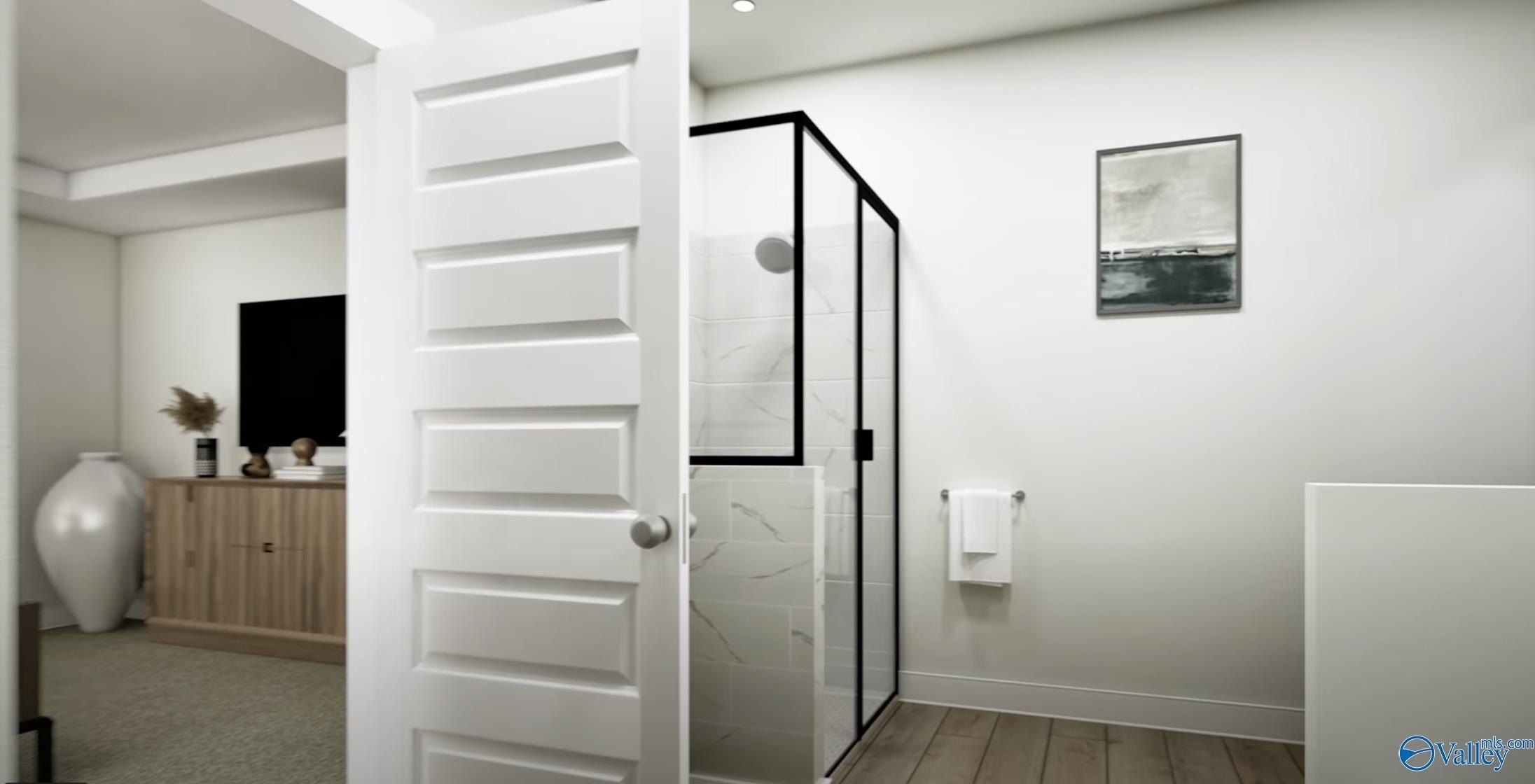 8377 Nw Anslee Way. Huntsville, AL 35806