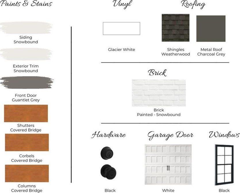 240 Summer Street. Opelika, AL 36804