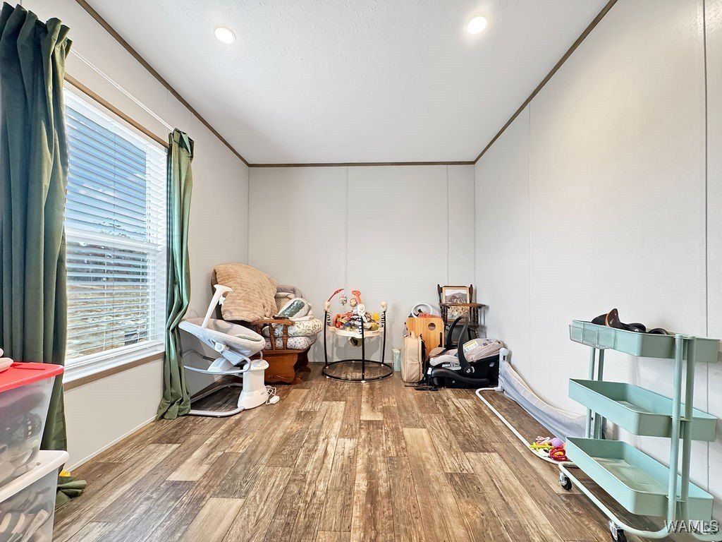 228 Primitive Pass. West Blocton, AL 35184